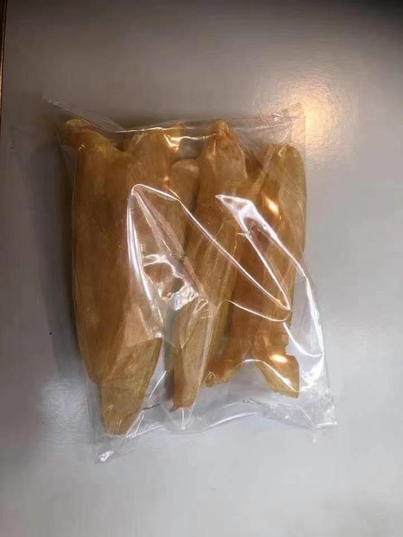 海干类