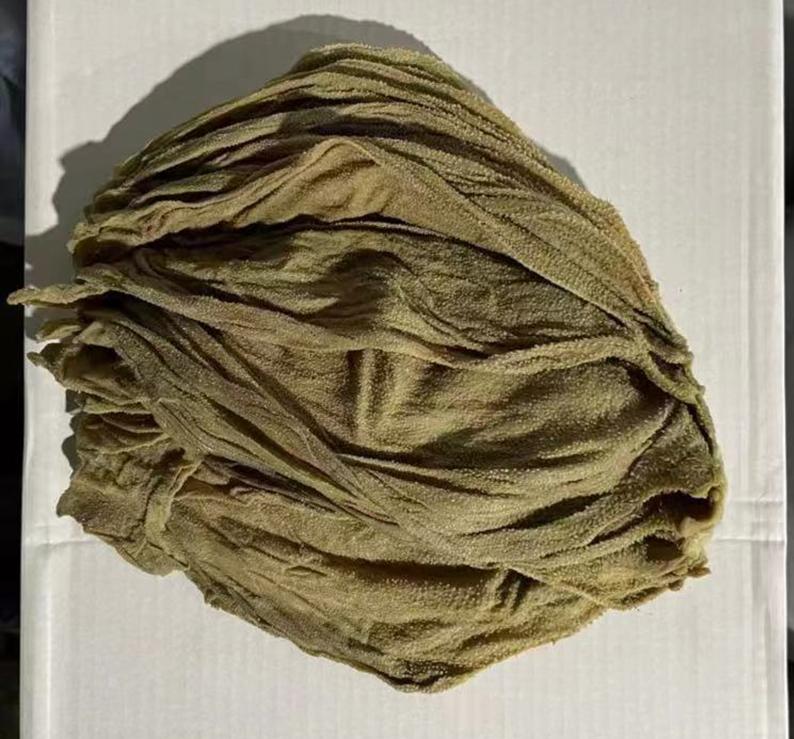 牛类