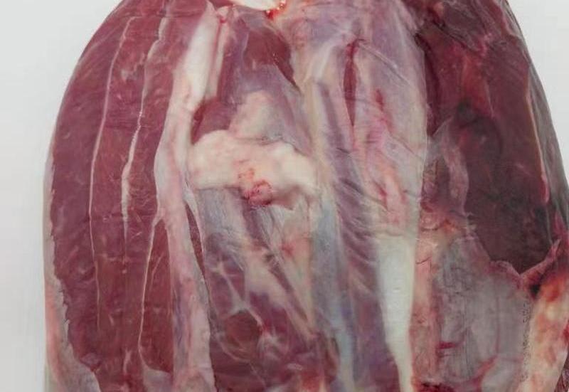 牛腱子肉